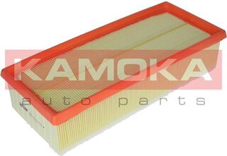 Kamoka F223901