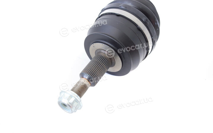 GSP 202392OL