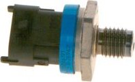 Bosch 0 281 006 191