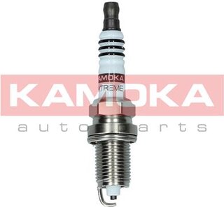 Kamoka 7090535