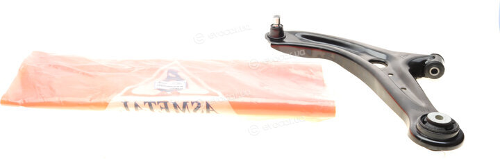 AS Metal 30FR3520