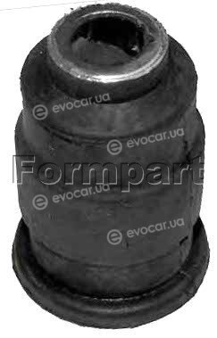 Formpart 1400004