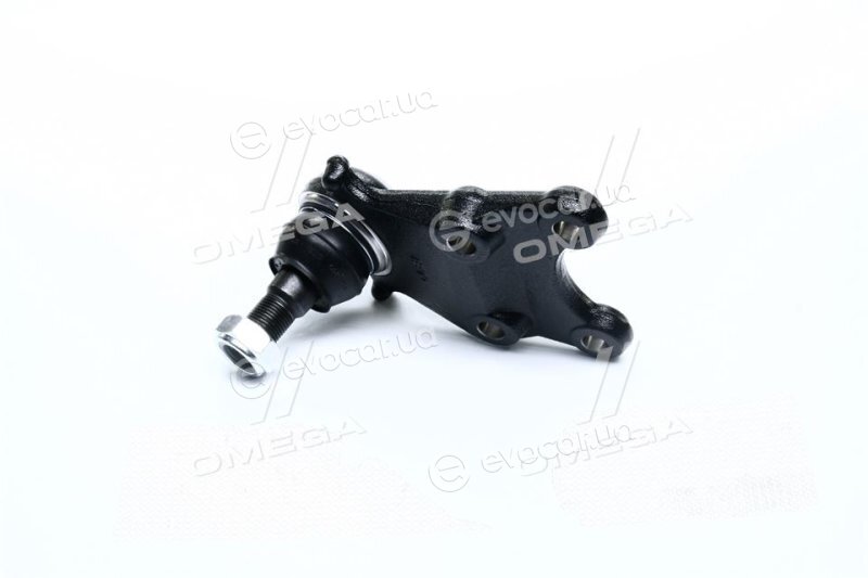 CTR CB0154
