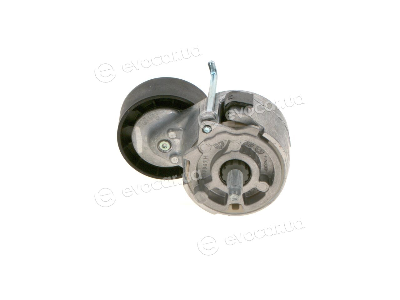 Bosch 1 987 945 831