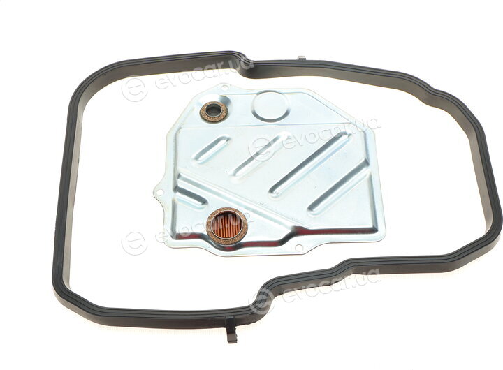 Hengst EG953H D553