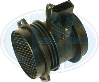 Era / Messmer 558075A