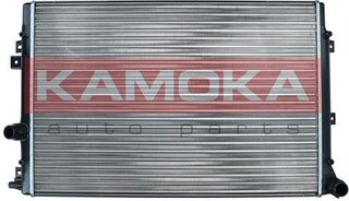 Kamoka 7705054