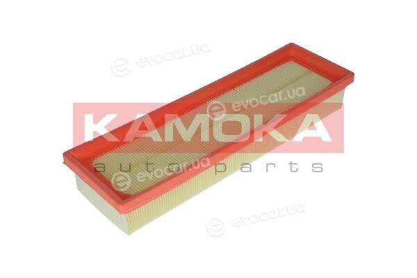 Kamoka F228501
