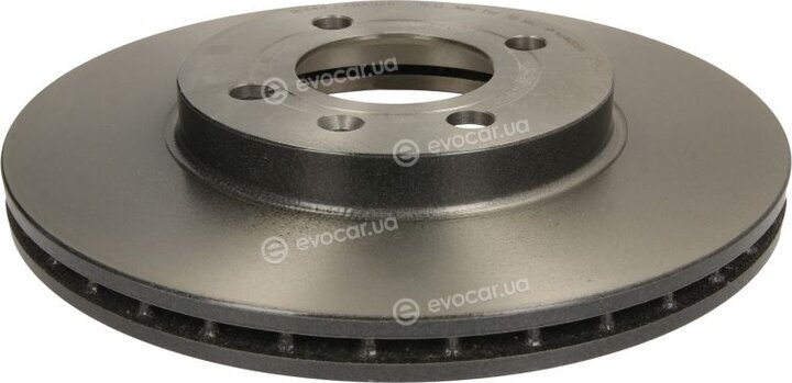 Brembo 09.5166.11
