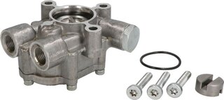 Bosch 3 576 671 113