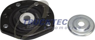 Trucktec 02.30.097