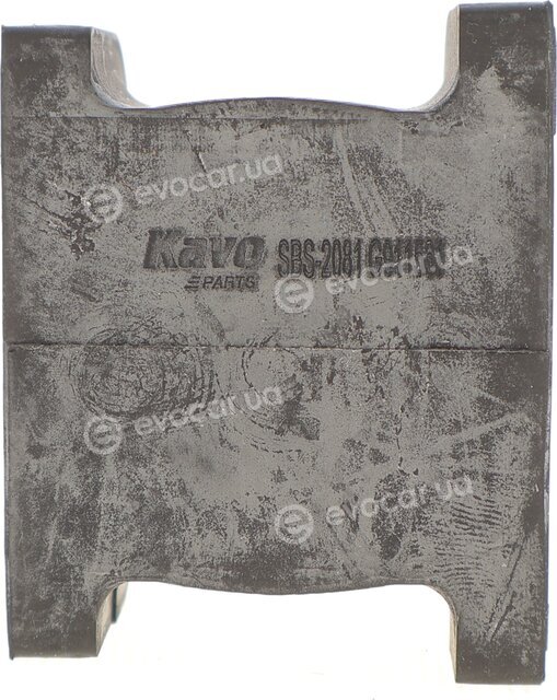 Kavo SBS-2081