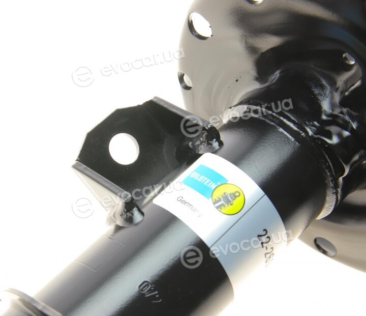 Bilstein 22-261571