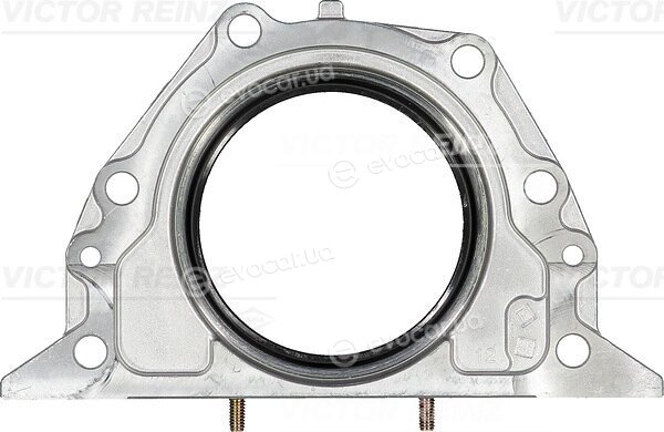 Victor Reinz 81-59001-00