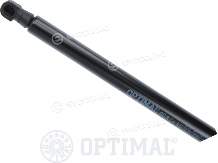 Optimal AG-50805