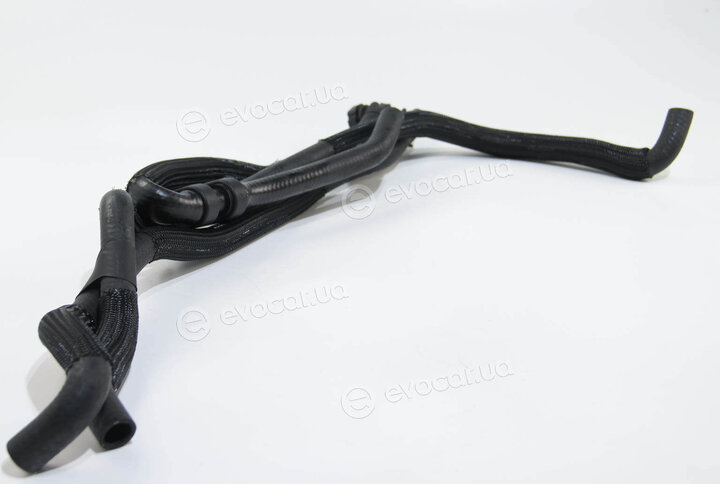 Metalcaucho / STC 97503