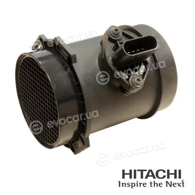 Astemo (Hitachi) / Huco 2508932
