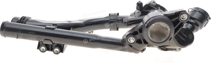 Mahle TM 97 97