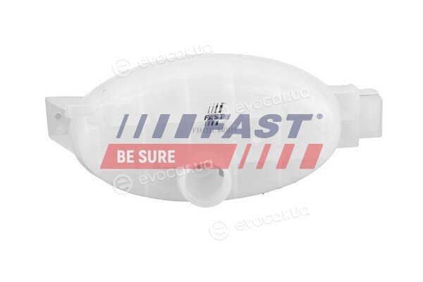 Fast FT61231