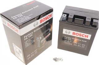 Bosch 0 986 FA1 250