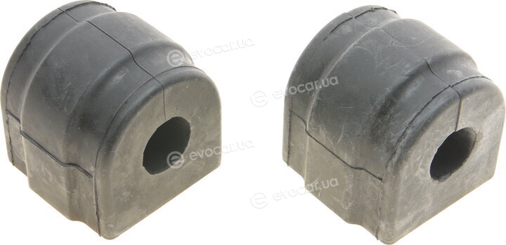 Delphi TD1647W