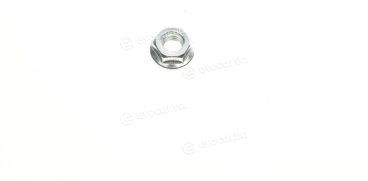 AIC 53697