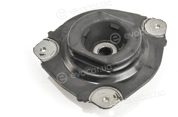 AS Metal 45NS1000