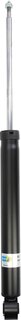 Bilstein 19-171623