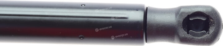 Stabilus 031252