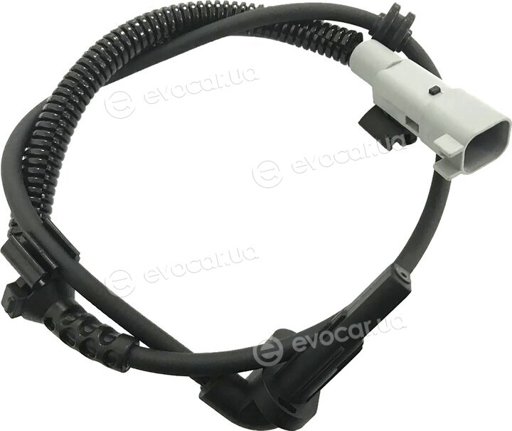 Gauss GS2450