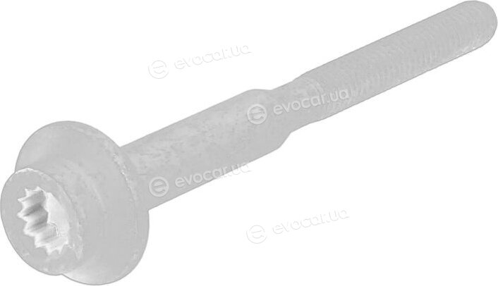 VAG WHT003187