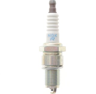 NGK / NTK BPR5ES-11