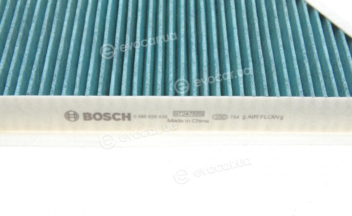 Bosch 0 986 628 535