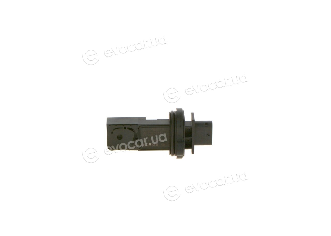 Bosch 0 280 218 270