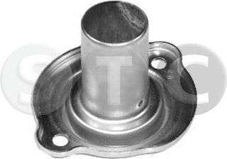 Metalcaucho / STC T405714