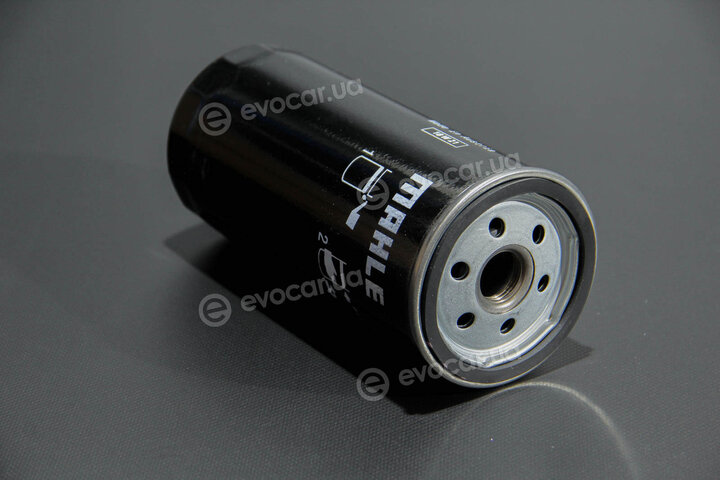 Mahle OC 221