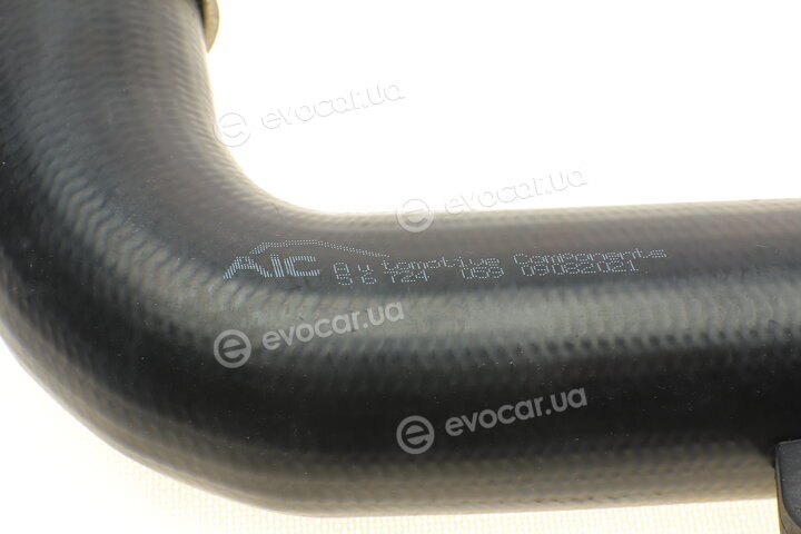AIC 56724