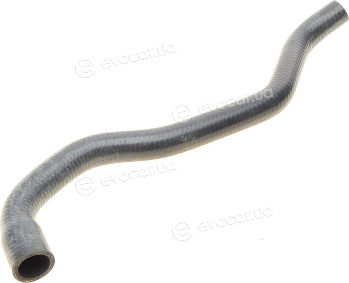 Autotechteile 700 1117