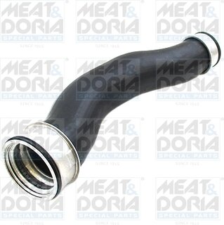 Meat & Doria 96033
