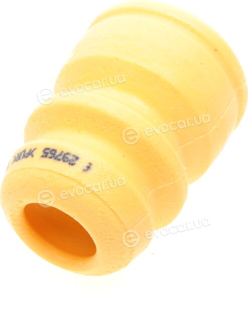 Blue Print ADBP800213