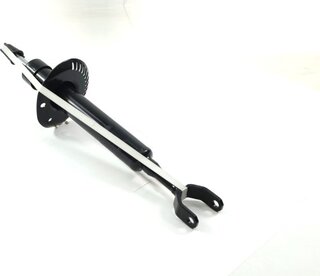 Denckermann DSB236G
