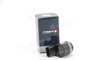 JP Group 1197500700