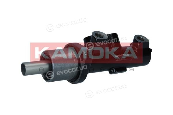 Kamoka 1121091