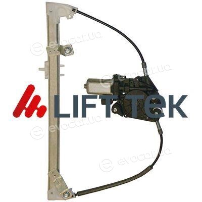 Starline QP FT-MUL-99-3900L