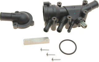 Motorad CH2998