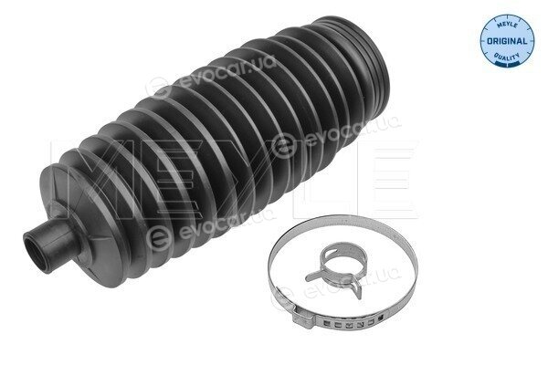 Meyle 40-14 620 0002