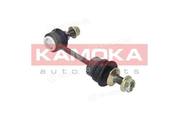Kamoka 9030047