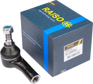 Raiso RL422818A