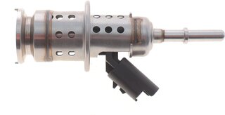 Gazo GZD1319