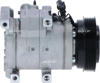 NRF 320019G